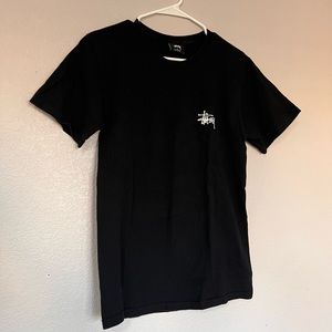Stussy Tshirt